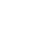 Devising Planning Guidelines Icon