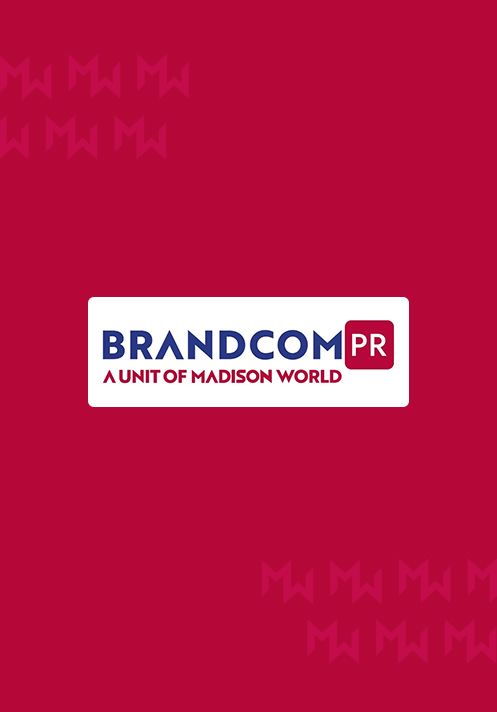 https://cms.madisonindia.com/uploads/Brand_Comm_revamps_brand_identity_to_mark_26_years_of_excellence_in_Public_Relations_3395567fa6.jpg
