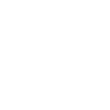 Devising Planning Guidelines Icon