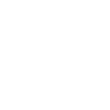Devising Planning Guidelines Icon