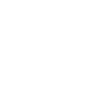 Devising Planning Guidelines Icon