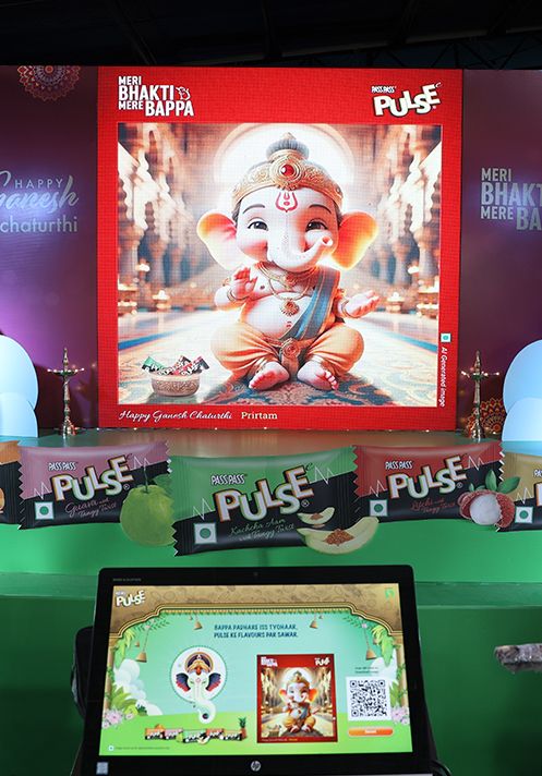 https://cms.madisonindia.com/uploads/DS_Group_and_MOMS_bring_Lalbaugcha_Rajas_pandal_to_life_with_AI_Powered_Experience_9a58951db0.jpg