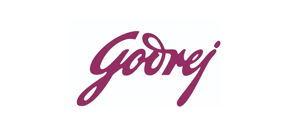 ClientsLogo