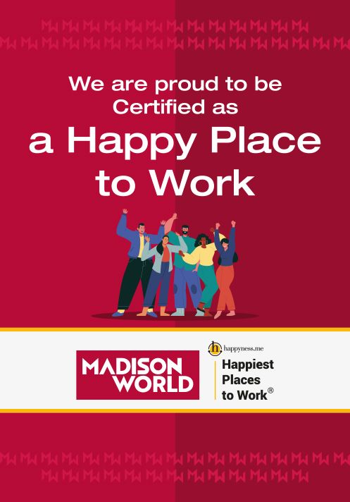 https://cms.madisonindia.com/uploads/Happiest_Place_to_Work_e1dfa75aad.jpg