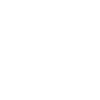 Devising Planning Guidelines Icon