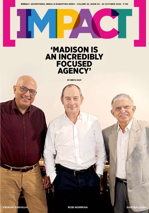 https://cms.madisonindia.com/uploads/MADISON_IS_AN_INCREDIBLY_FOCUSED_AGENCY_d4669ffc2e.jpg