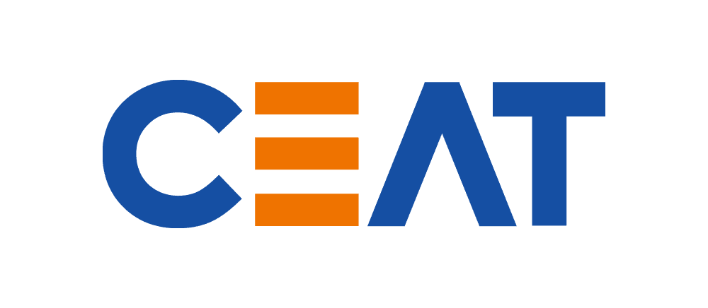 ClientsLogo