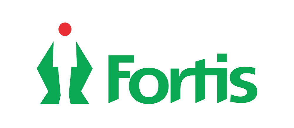 ClientsLogo