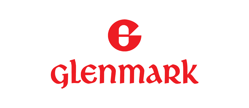 ClientsLogo