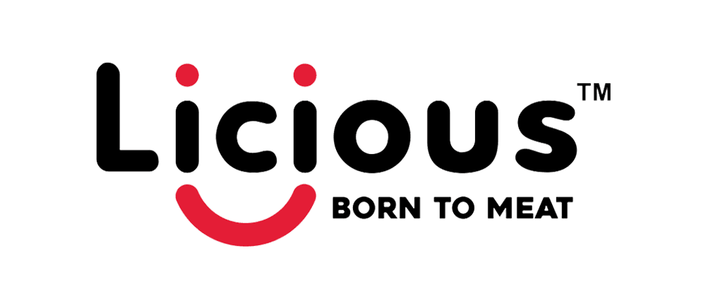 ClientsLogo