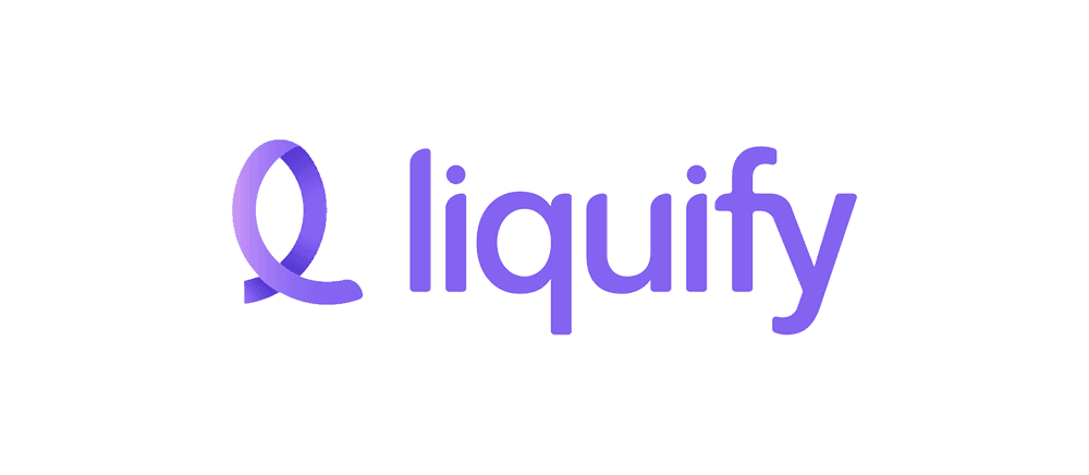 ClientsLogo
