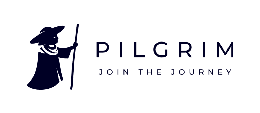 ClientsLogo
