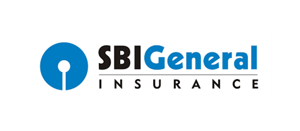 ClientsLogo