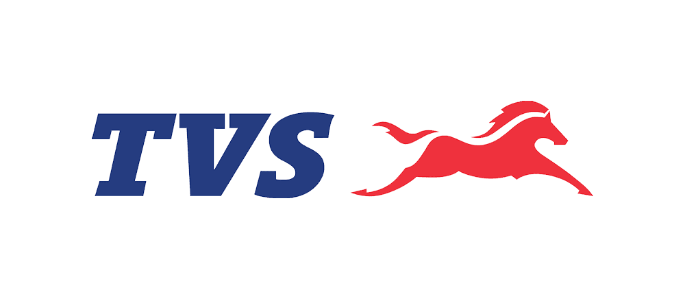 ClientsLogo