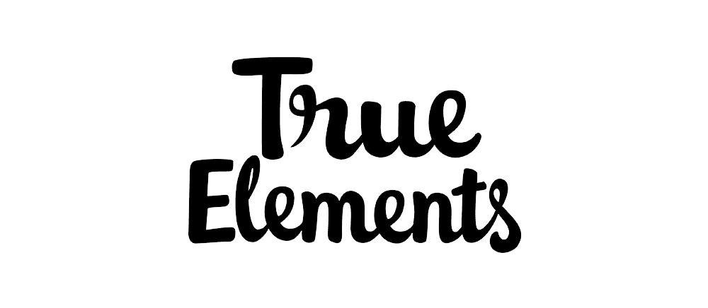 ClientsLogo