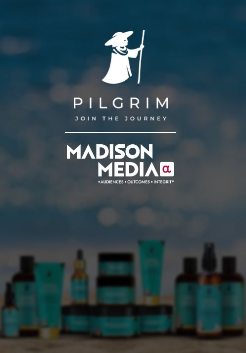 https://cms.madisonindia.com/uploads/Madison_Media_Alpha_wins_Pilgrim_India_Media_AOR_b02038a517.jpg