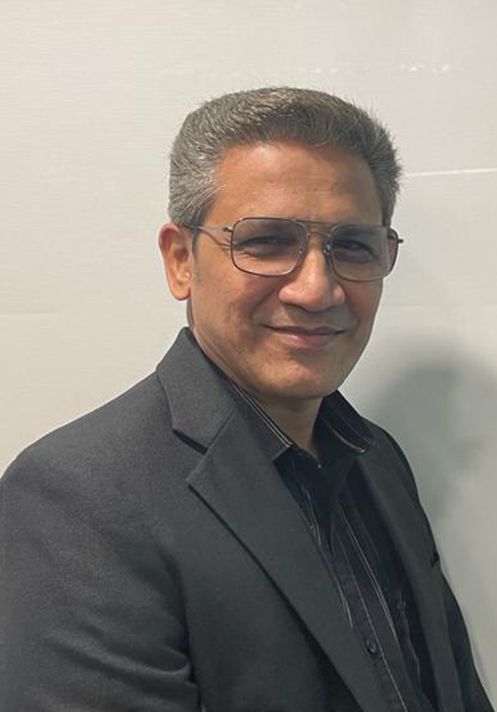 https://cms.madisonindia.com/uploads/Madison_Media_promotes_Vinay_Hegde_to_CEO_Investments_63f162fd97.jpg