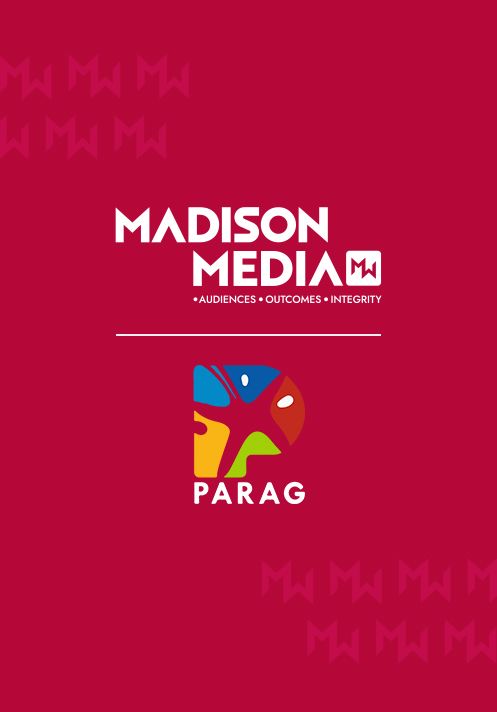 https://cms.madisonindia.com/uploads/Madison_Media_retains_Parag_Milk_Foods_Ltd_in_multi_agency_pitch_4683a18a7f.jpg