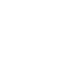 Devising Planning Guidelines Icon