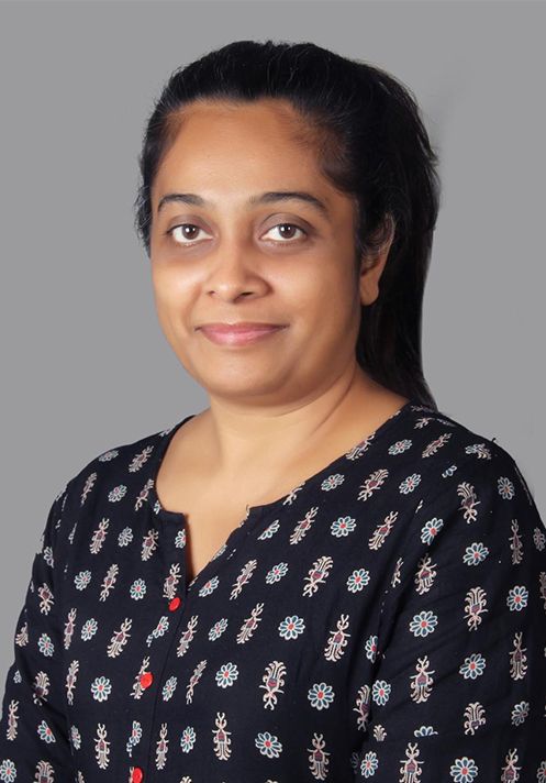 https://cms.madisonindia.com/uploads/Pallavi_Patil_rejoins_Madison_Media_as_VP_insights_and_strategy_81dd405fd9.jpg