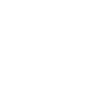 Devising Planning Guidelines Icon
