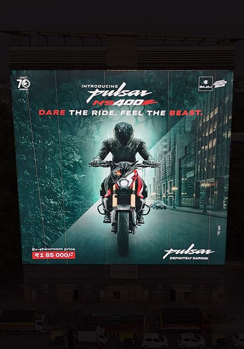 https://cms.madisonindia.com/uploads/Pulsar_NS_400_Z_the_most_daring_motorcycle_gets_the_most_daring_outdoor_spectacle_97b1af5834.jpg