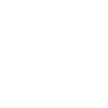 Devising Planning Guidelines Icon