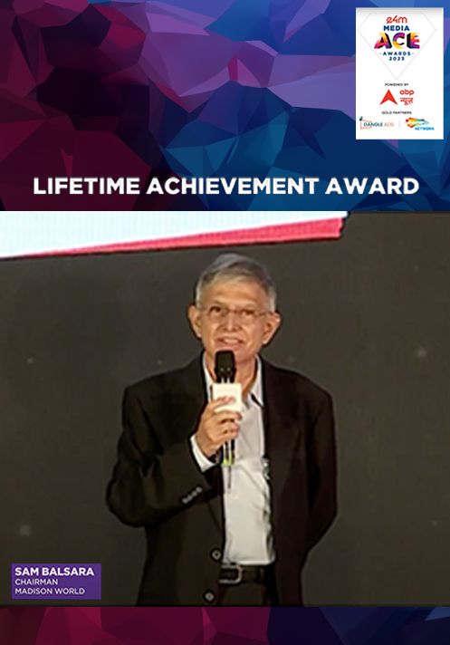 https://cms.madisonindia.com/uploads/Sam_Balsara_Chairman_Madison_World_inspires_the_audience_with_his_acceptance_speech_2944ad0e42.jpg