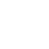 Devising Planning Guidelines Icon