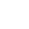 Devising Planning Guidelines Icon