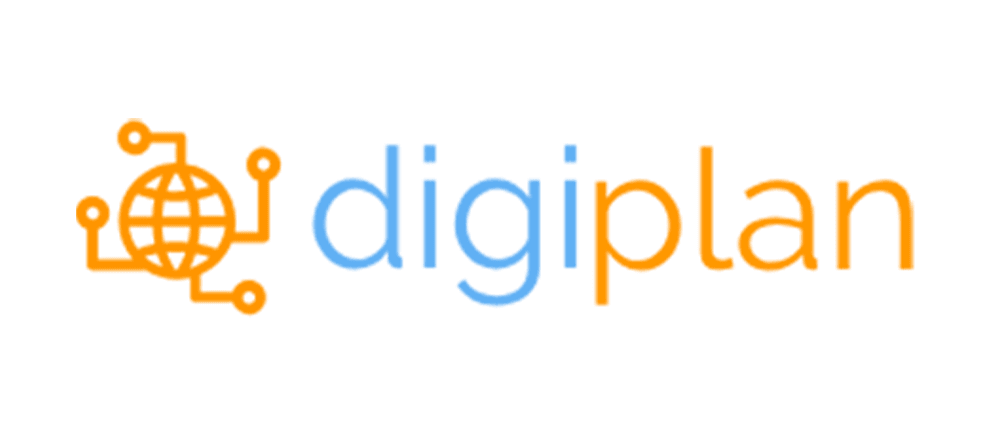 ClientsLogo