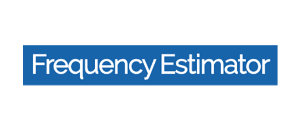 ClientsLogo