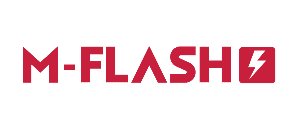 ClientsLogo