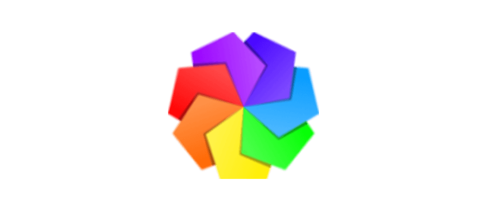 ClientsLogo