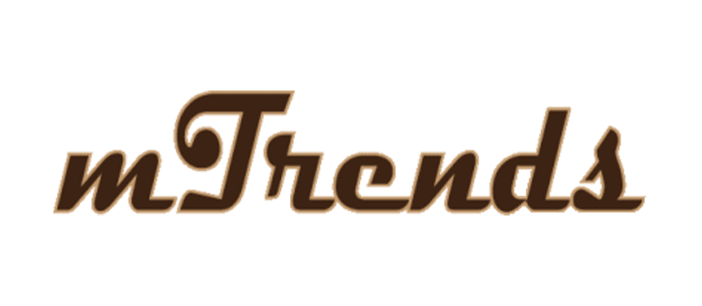 ClientsLogo